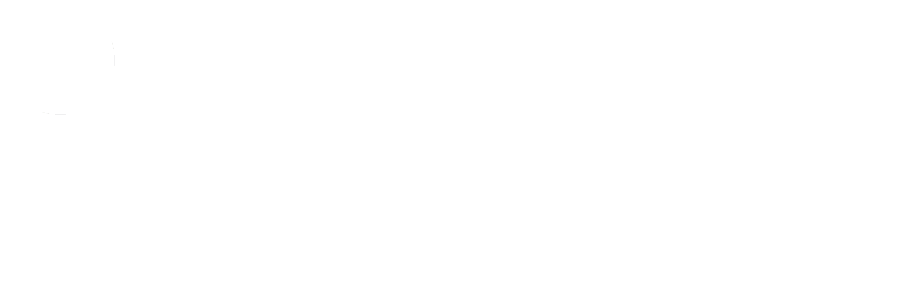 Realsec